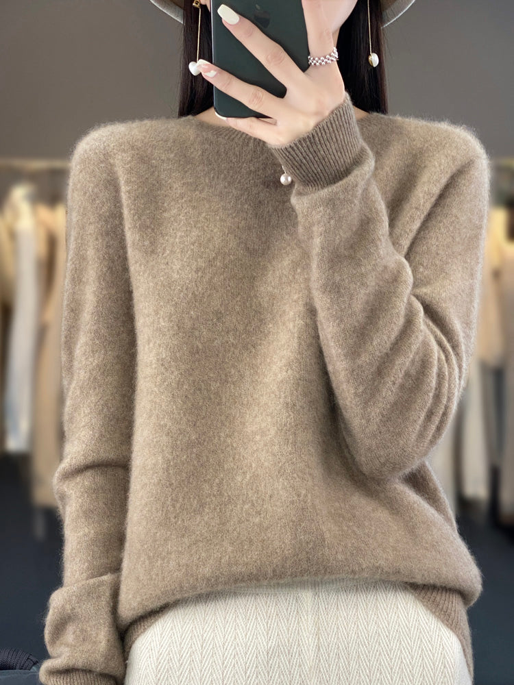 Camel / 2XL