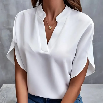 Mie™ | Classic Top