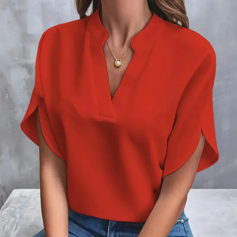 Mie™ | Classic Top
