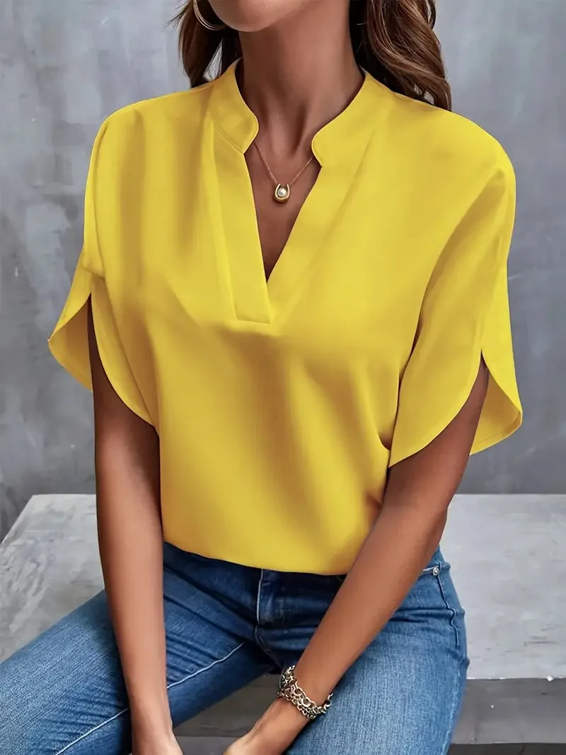 Mie™ | Classic Top