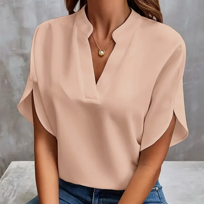 Pink / 2XL