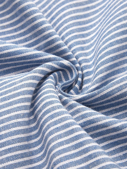 Claudia™ | Breathable Comfort Dress