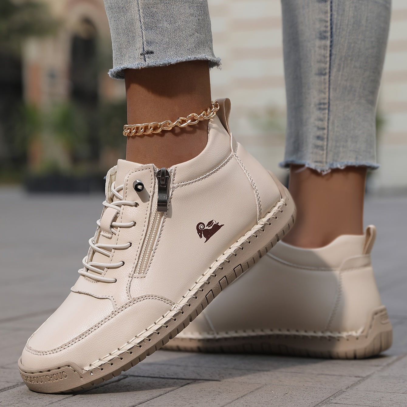 Pink / 12 US | 43 EU