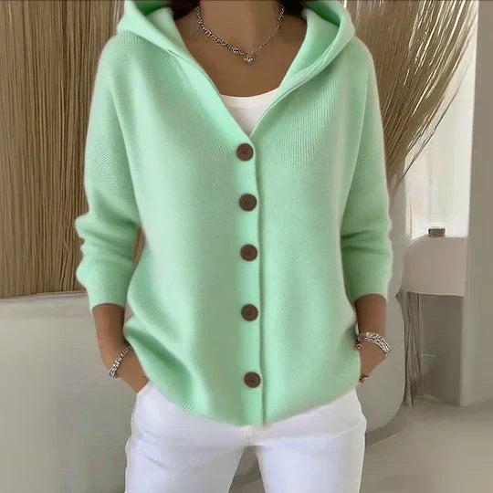 Green / 3XL