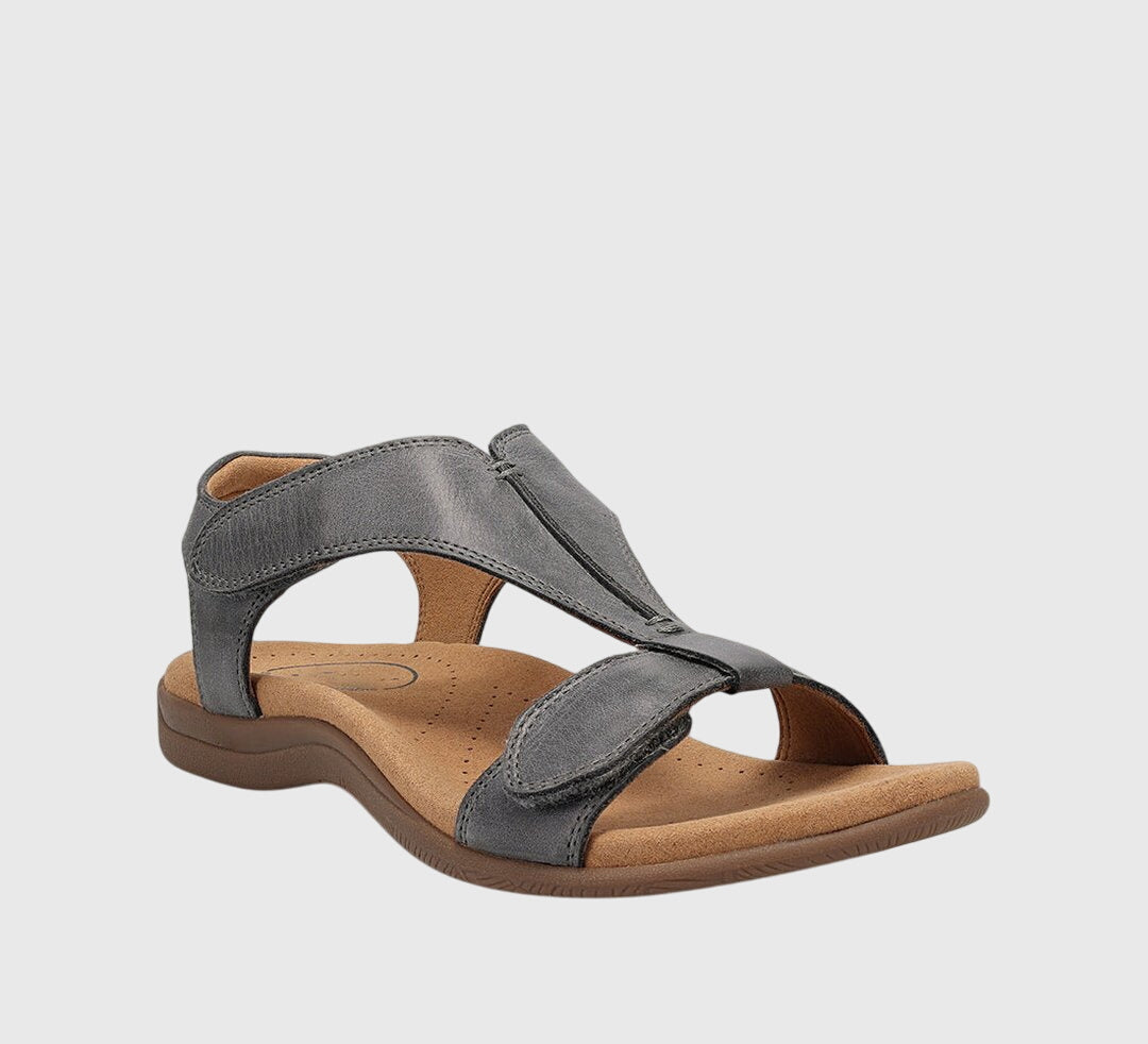 Gray / 12 US | 43 EU