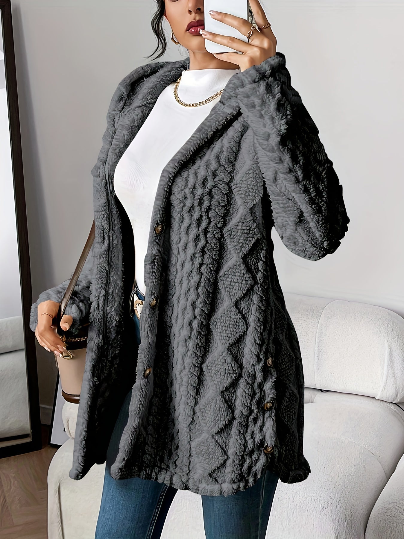 Gray / 2XL