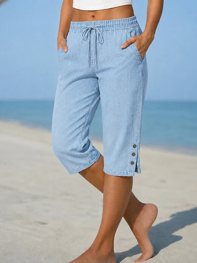 Light blue / 2XL