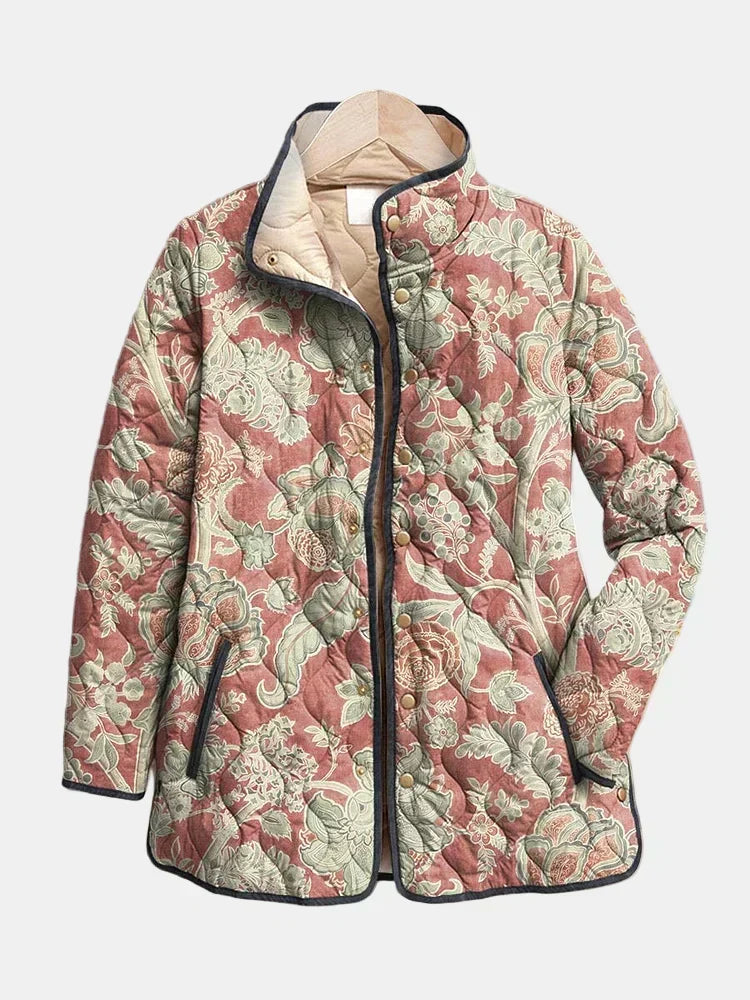 Multicolor / 4XL