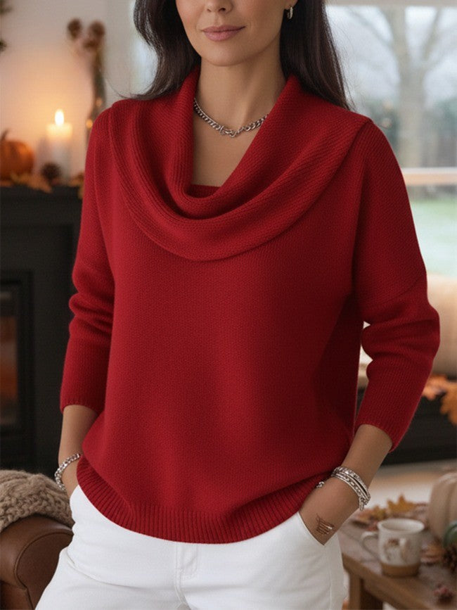 Red / 3XL