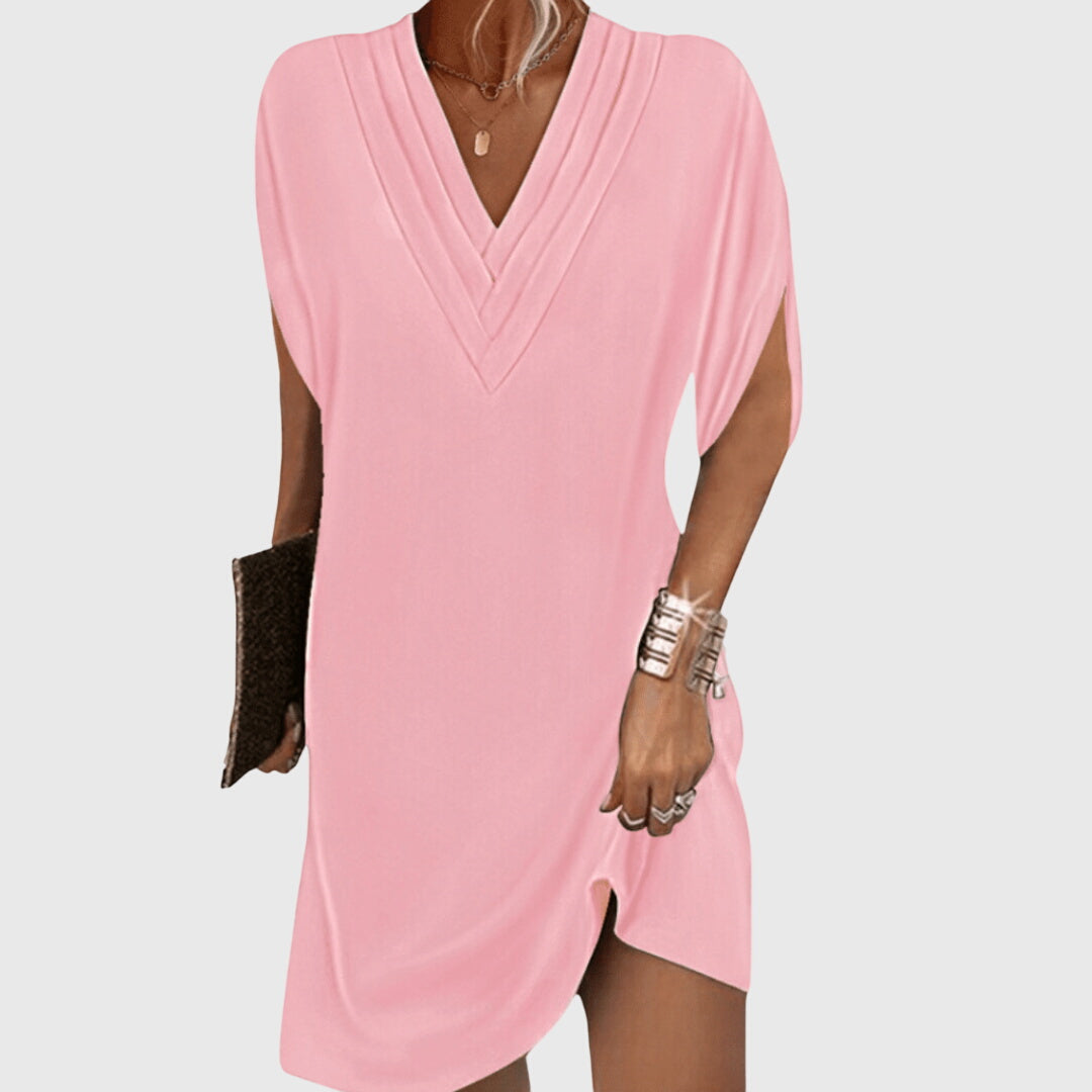 Pink / 5XL