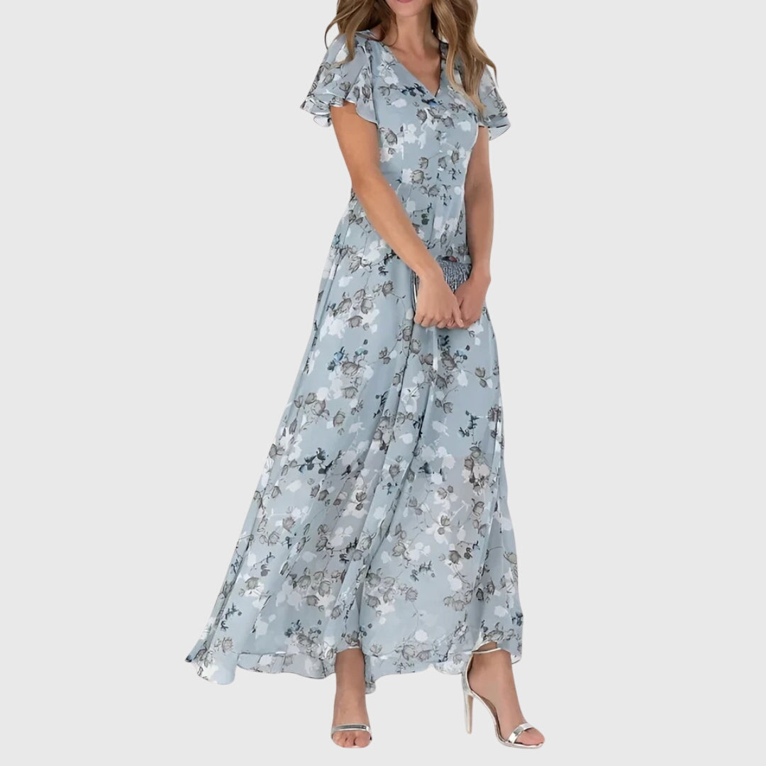 Blue / XXL