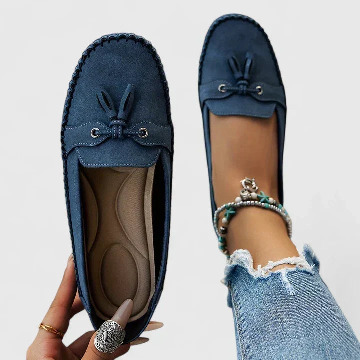 Blue / 12 US | 43 EU