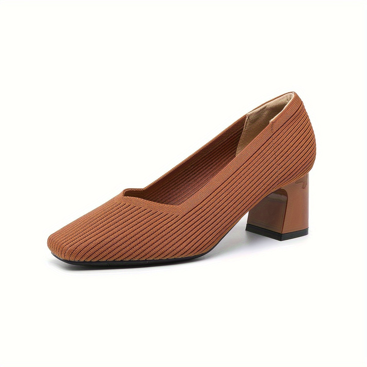 Brown / 12 US | 43 EU