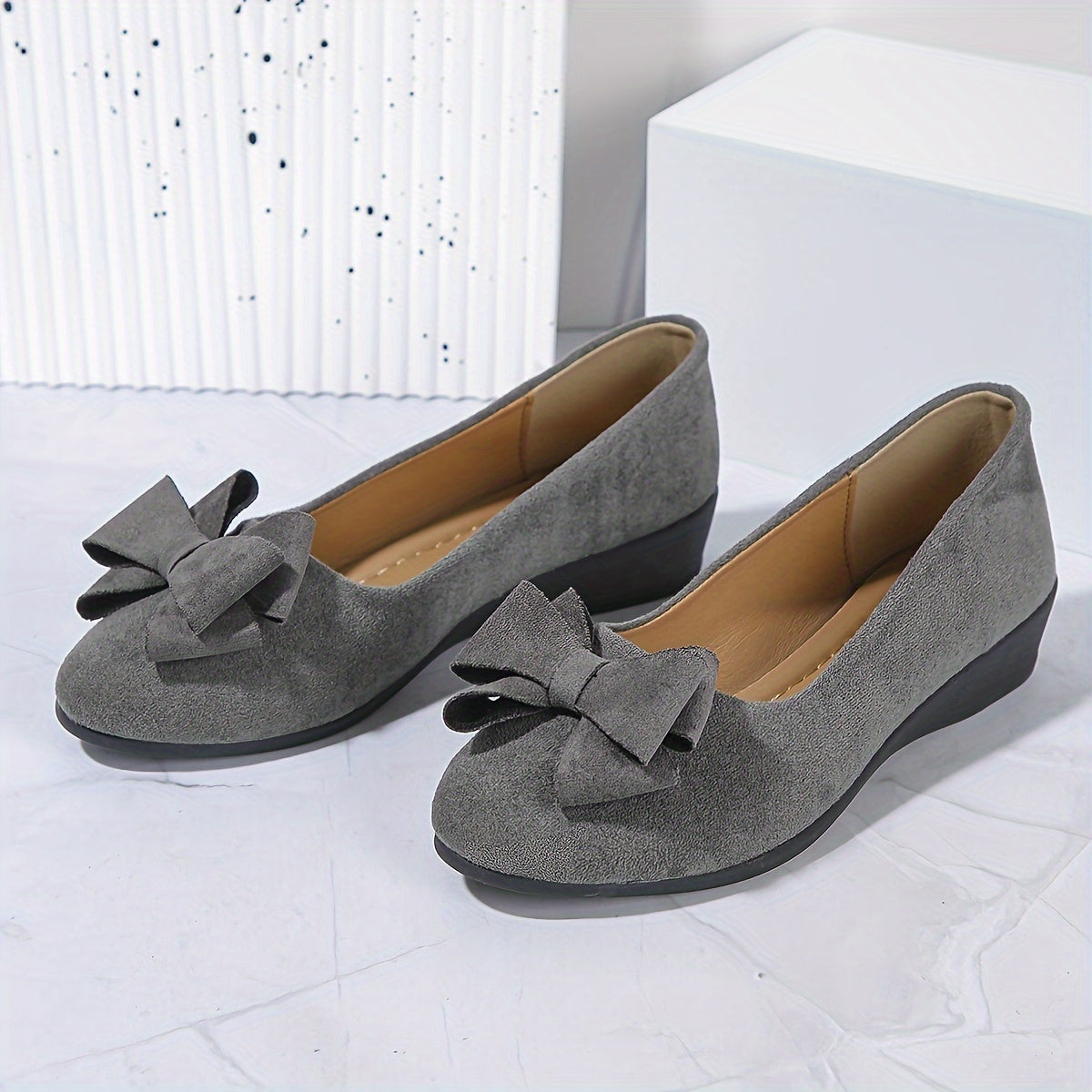 Sorie | Sophisticated Shoes