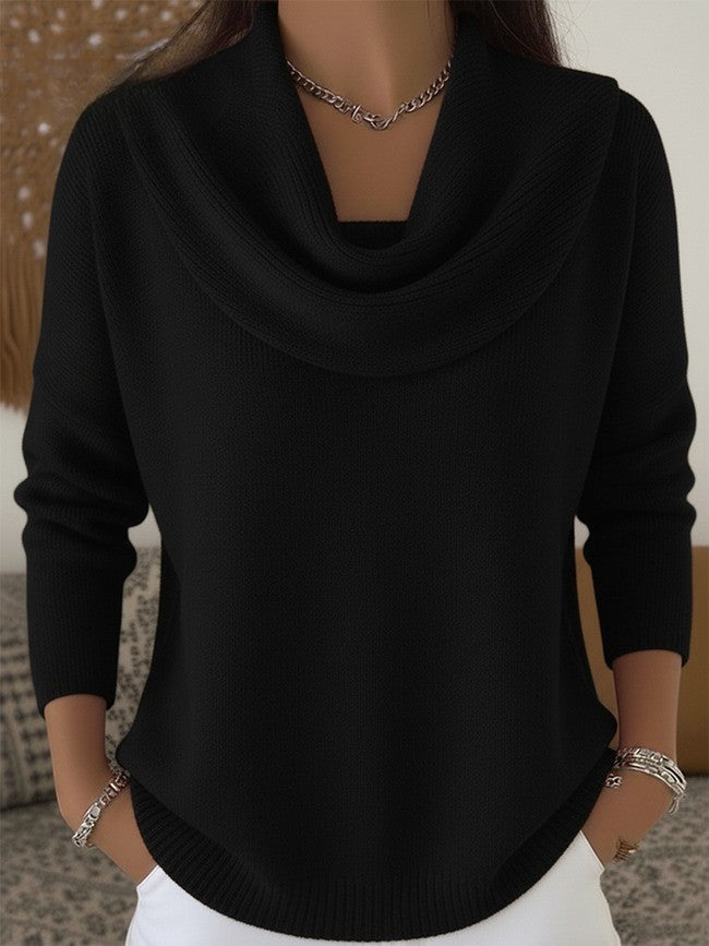 Black / 3XL