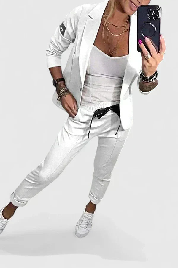 White / 2XL