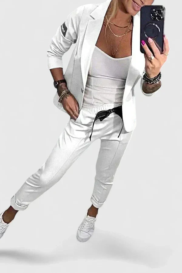 White / 3XL