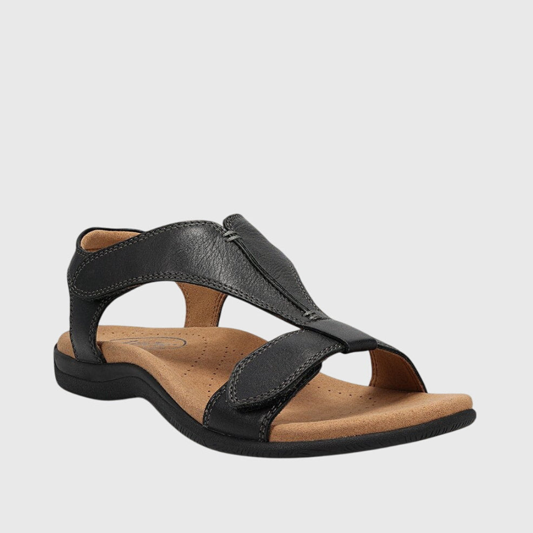 Rhaella™ | Orthopedic Sandals
