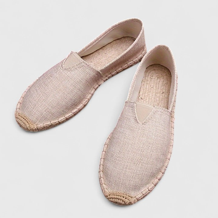 Beige / 12 US | 43 EU