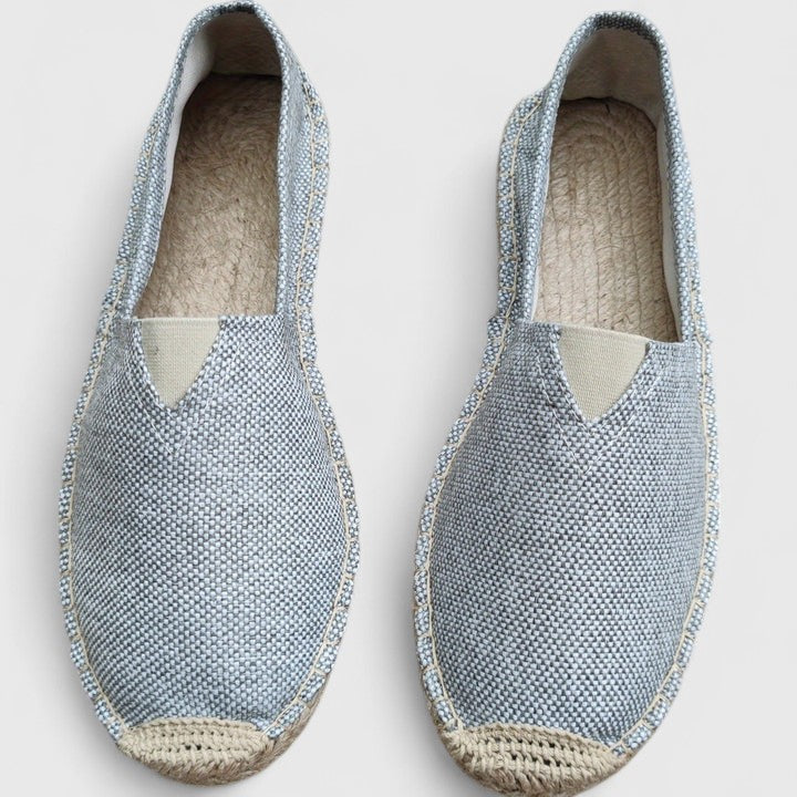 Gray / 12 US | 43 EU