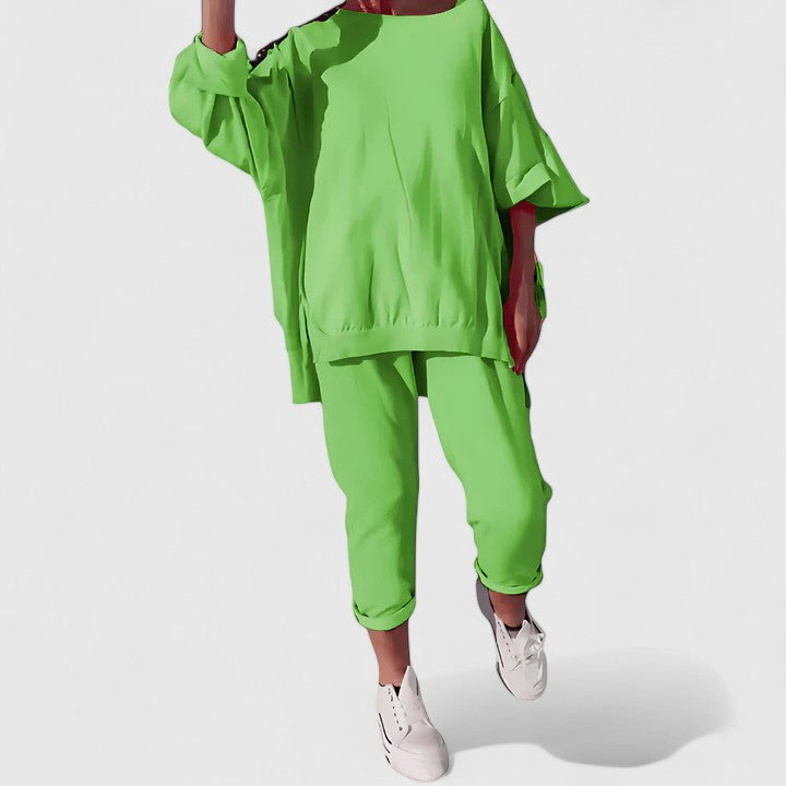 Light Green / 5XL