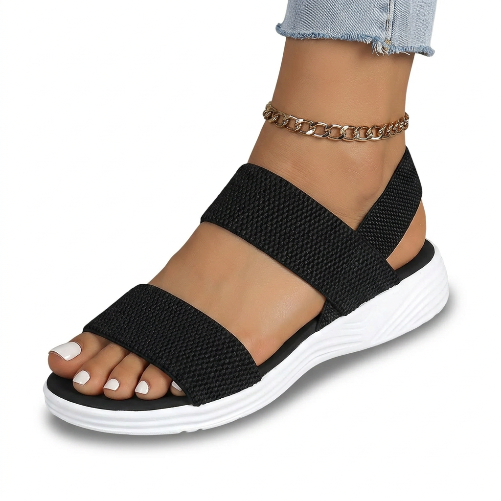 Emila™ | Orthopedic Sandals