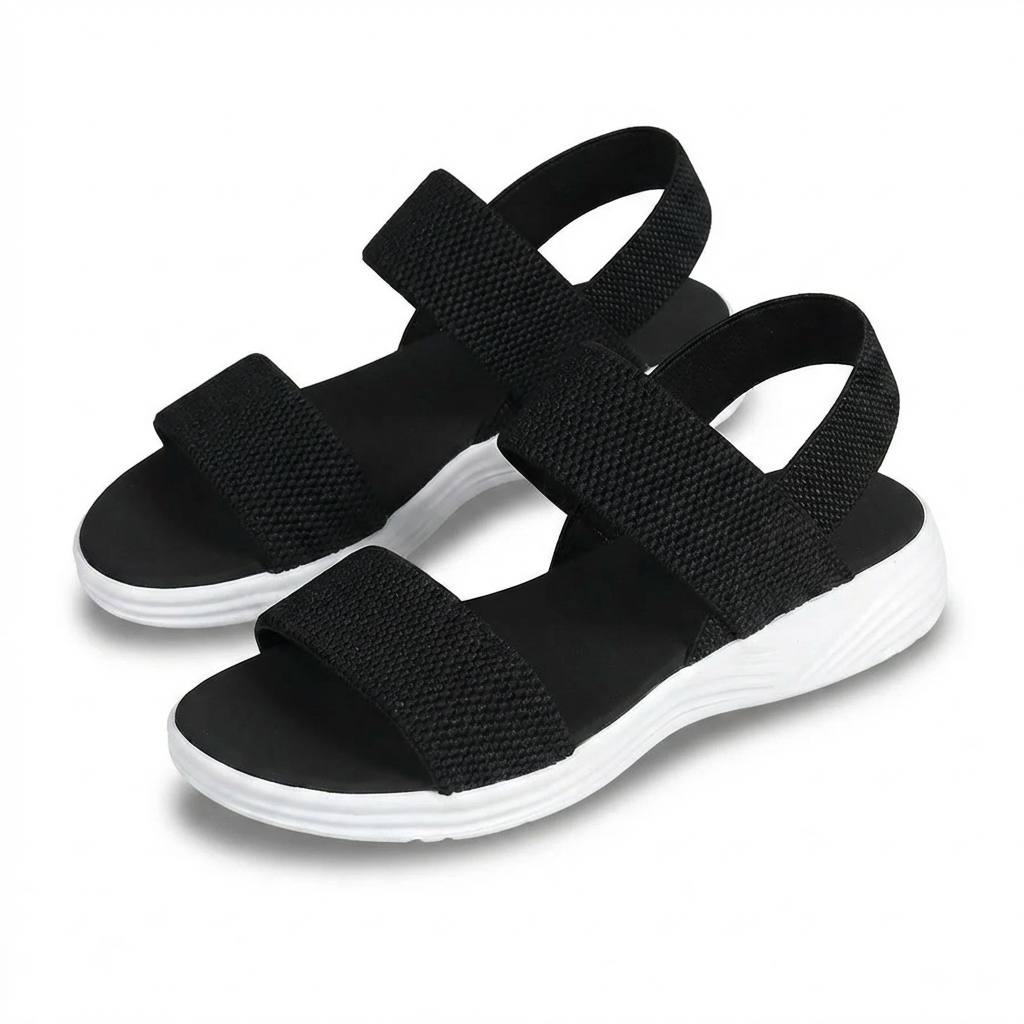 Emila™ | Orthopedic Sandals