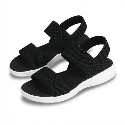 Emila™ | Orthopedic Sandals
