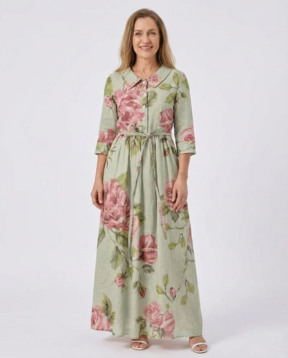 Sophryah | Elegant Dress