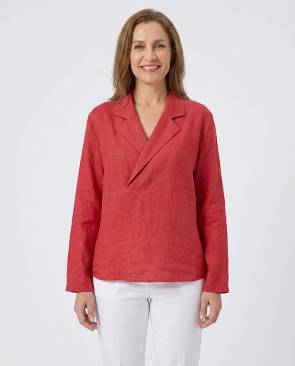Kimberly Blouse
