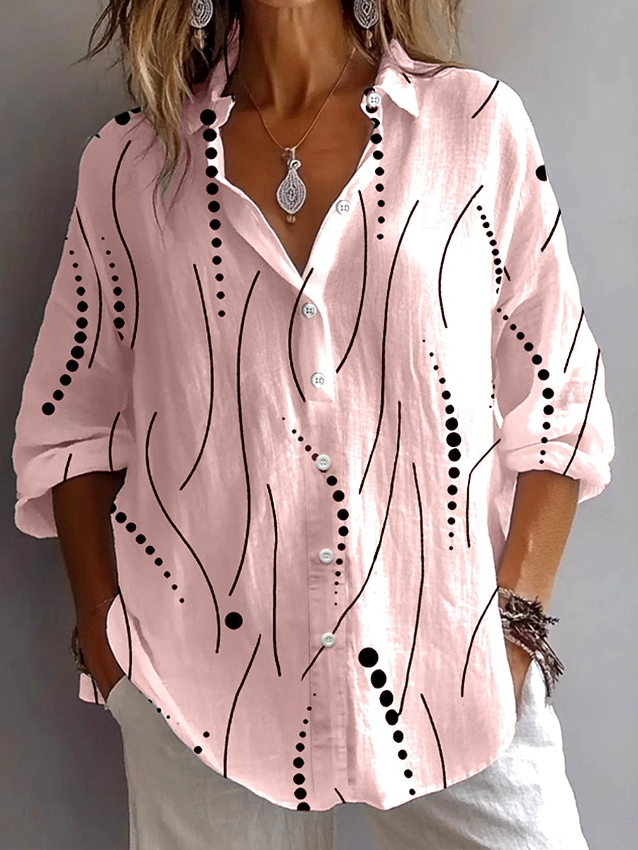 Pink / 3XL