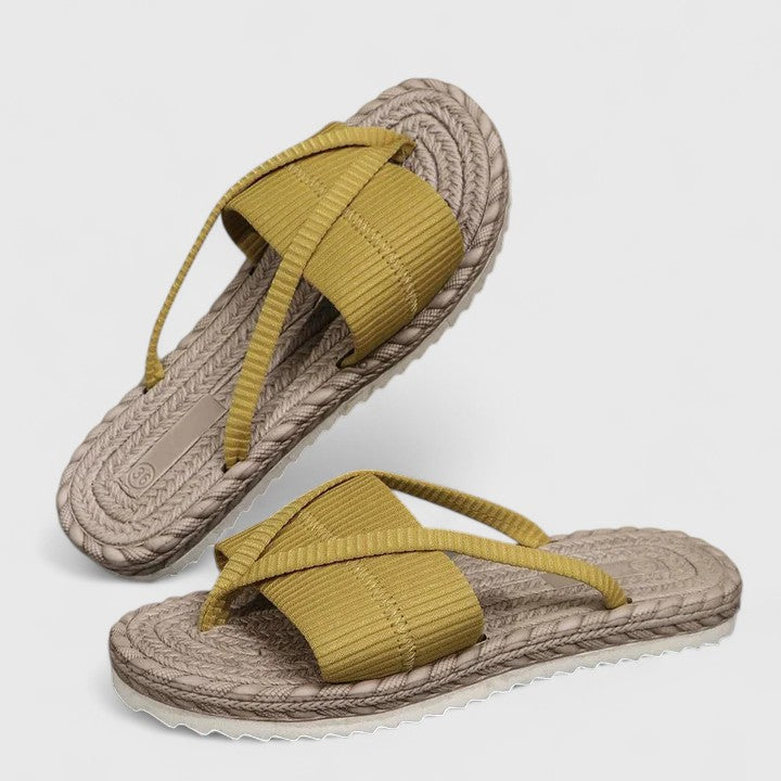 Sun Yellow / 12 US | 43 EU