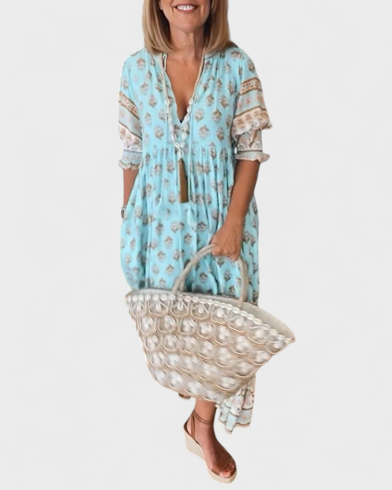 Light Blue / 3XL