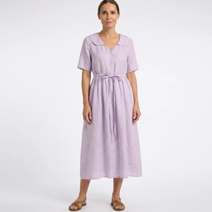 Alyszeah | Elegant Dress