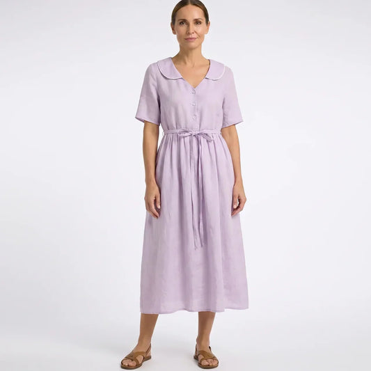 Alyszeah | Elegant Dress