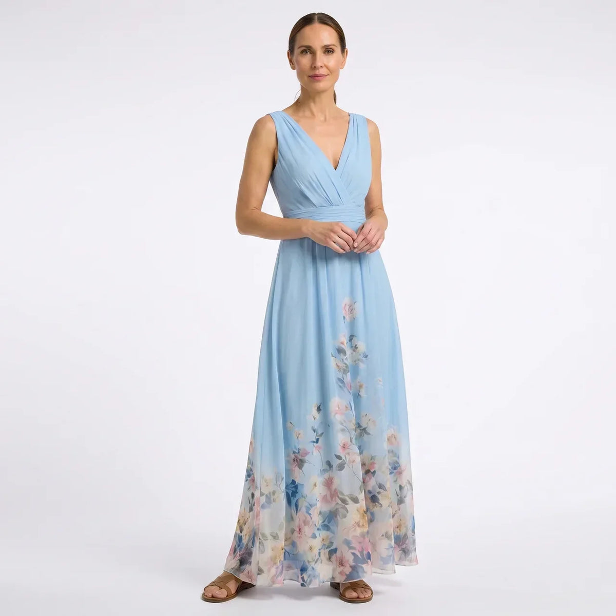 Madeline | Elegant Dress
