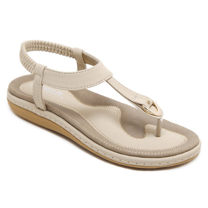 Corlisse™ | Stylish Orthopedic Sandals