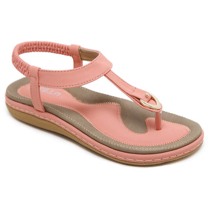 Corlisse™ | Stylish Orthopedic Sandals