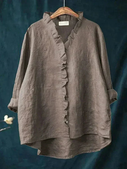 Eline Blouse