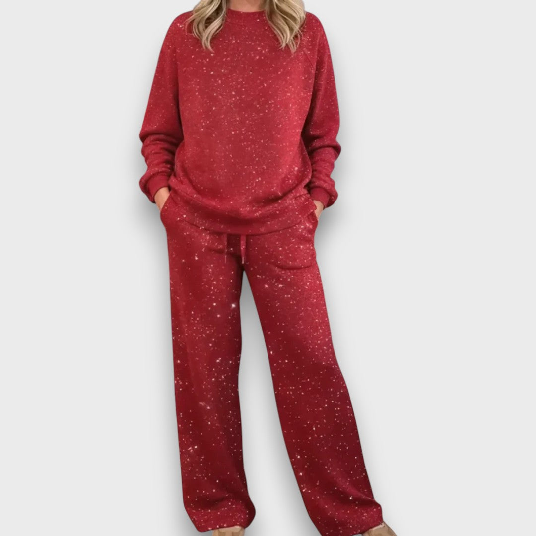 Red / 4XL