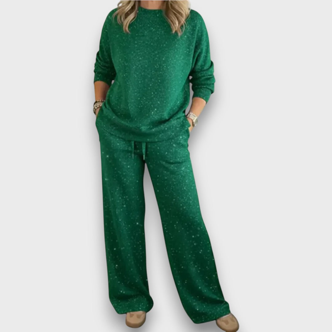 Green / 4XL