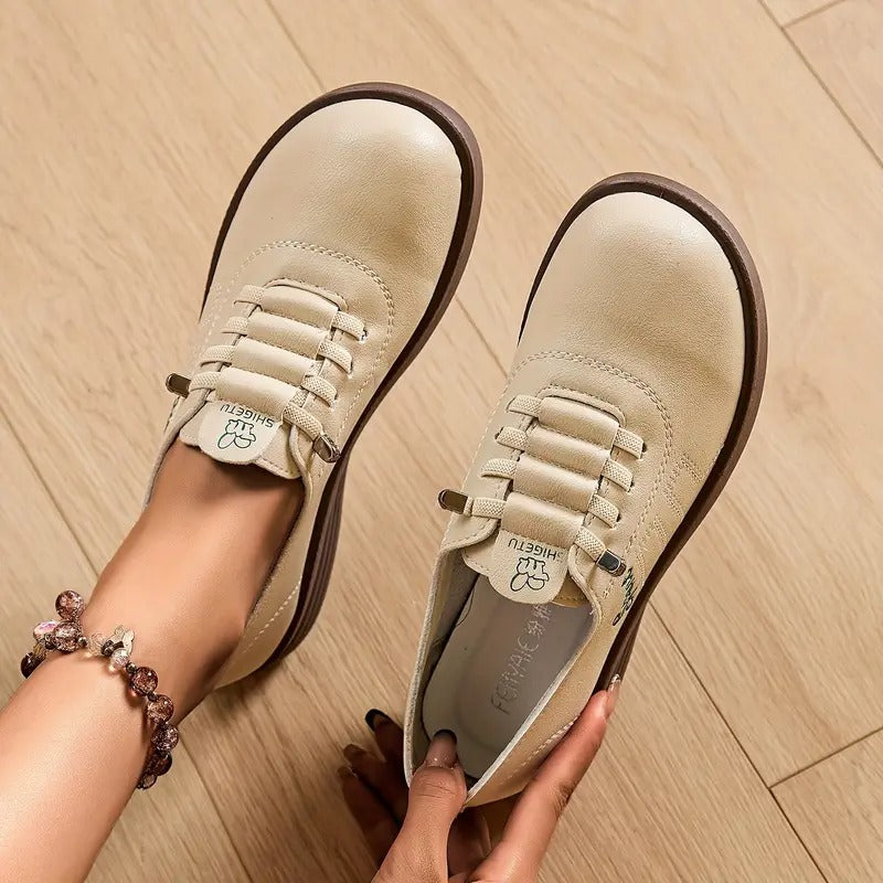 Beige / 12 US | 43 EU