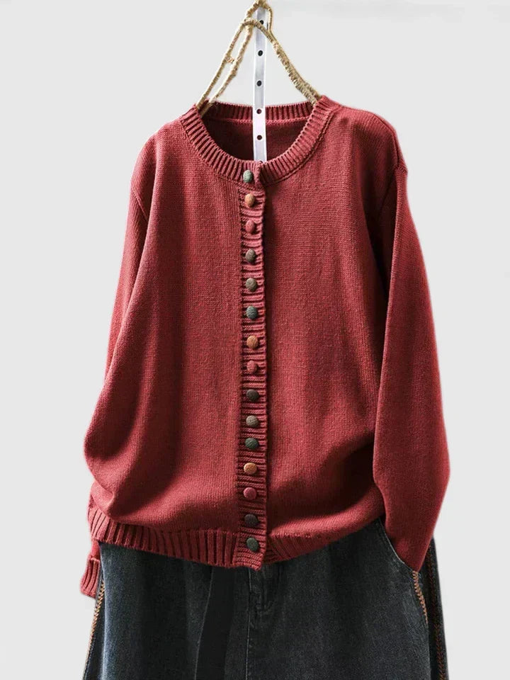 Red / 3XL