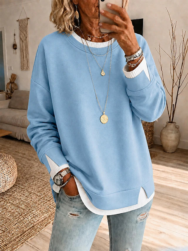 Blue / 3XL