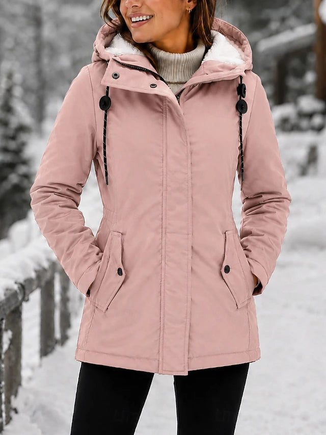Pink / 3XL