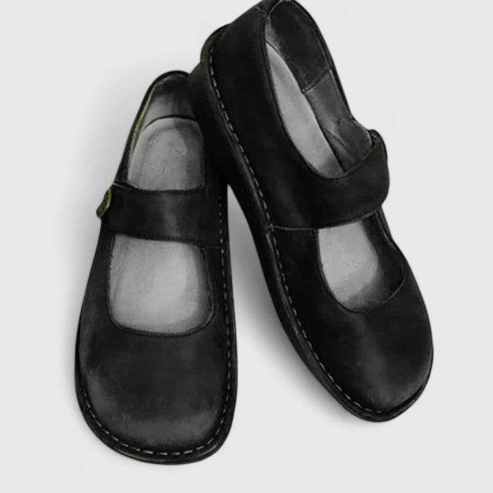 Violetta | Orthopedic Shoes