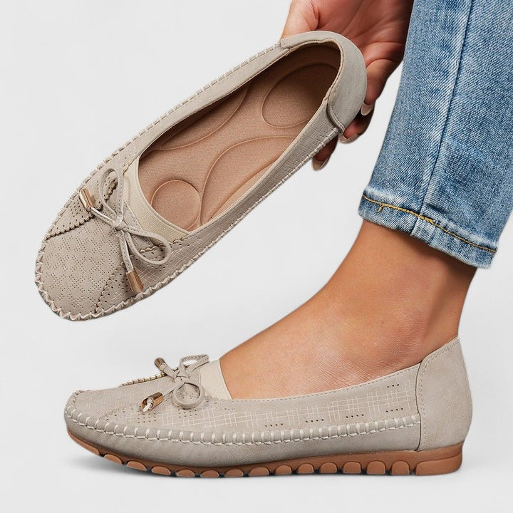 Beige / 11 US | 42 EU
