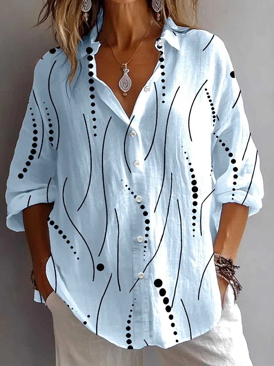 Light Blue / 3XL