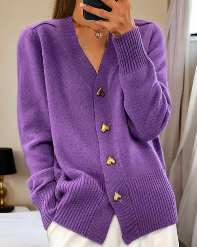 Purple / 3XL