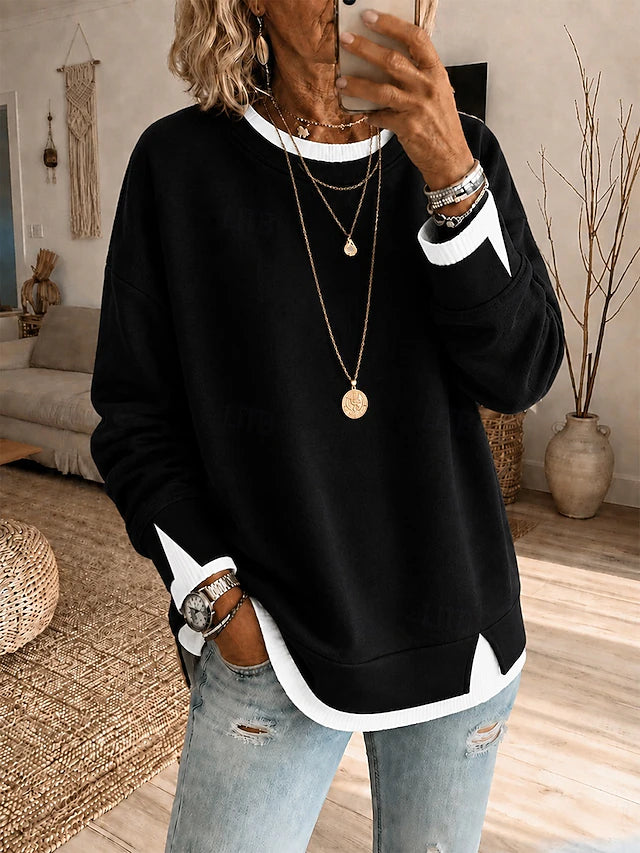 Black / 3XL